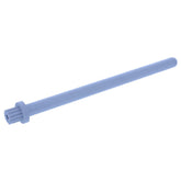 Singer AuxillIary Spool Pin #416566201